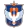 Albirex Niigata logo