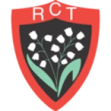 Logo fondo local