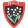 Logo de Toulon