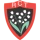 Escudo de Toulon