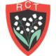 Logo local