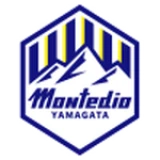 Logo visitante