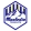 Montedio Yamagata