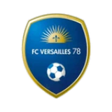 Logo fondo visitante