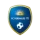 Escudo de Versailles