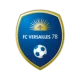 Logo visitante