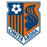 Logo fondo visitante