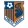 Logo de Omiya Ardija