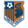 Escudo de Omiya Ardija