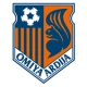 Logo visitante