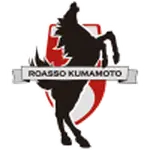 Roasso Kumamoto