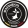 Logo de Wasquehal