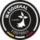 Logo local