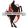 Logo de Roasso Kumamoto