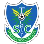 Tochigi SC