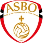 Escudo del equipo local: Beauvais