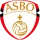 Escudo de Beauvais