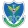 Logo de Tochigi S.C.