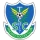 Escudo de Tochigi S.C.