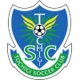 Logo visitante