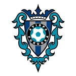 Avispa Fukuoka logo