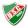 Logo de Chantilly