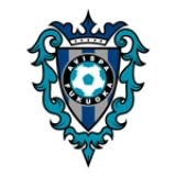 Logo fondo local