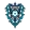 Logo de Avispa Fukuoka