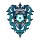 Escudo de Avispa Fukuoka