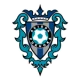 Escudo de Avispa Fukuoka