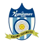 Kamatamare Sanuki