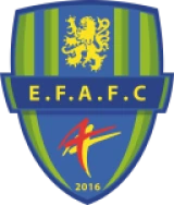 Logo fondo local