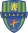 Logo de Feignies-Aulnoye