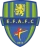 Feignies-Aulnoye