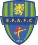 Logo local