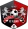 Logo de Fleury 91
