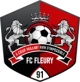 Logo local