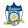 Logo de Kamatamare Sanuki