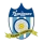Escudo de Kamatamare Sanuki