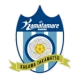 Logo visitante