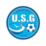 Logo visitante