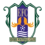 Logo fondo local