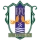 Escudo de Ehime F.C.