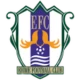 Escudo de Ehime F.C.