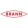 Logo de Brann
