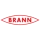 Brann