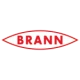 Logo visitante