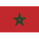 Morocco