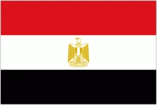 Egypt