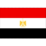 Egipto logo